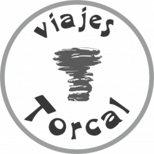 VIAJES TORCAL – Antequera (málaga)